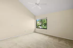 4412 Caminito Pintoresco, San Diego, CA 92108 - Photo 43