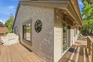 4412 Caminito Pintoresco, San Diego, CA 92108 - Photo 9