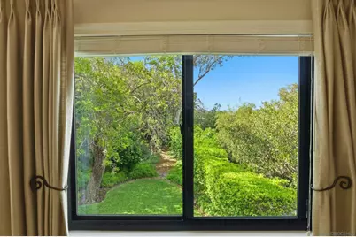  4412 Caminito Pintoresco, San Diego, CA 92108 - Photo 23