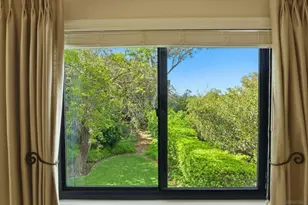4412 Caminito Pintoresco, San Diego, CA 92108 - Photo 23