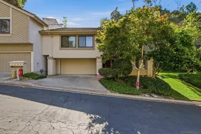  4412 Caminito Pintoresco, San Diego, CA 92108 - Photo 25
