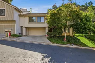 4412 Caminito Pintoresco, San Diego, CA 92108 - Photo 25
