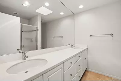  4412 Caminito Pintoresco, San Diego, CA 92108 - Photo 47