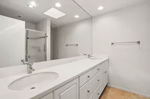 4412 Caminito Pintoresco, San Diego, CA 92108 - Photo 47