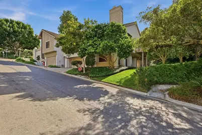  4412 Caminito Pintoresco, San Diego, CA 92108 - Photo 3