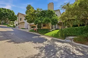 4412 Caminito Pintoresco, San Diego, CA 92108 - Photo 3