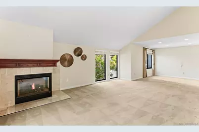  4412 Caminito Pintoresco, San Diego, CA 92108 - Photo 29