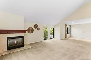 4412 Caminito Pintoresco, San Diego, CA 92108 - Photo 29