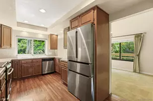 4412 Caminito Pintoresco, San Diego, CA 92108 - Photo 39