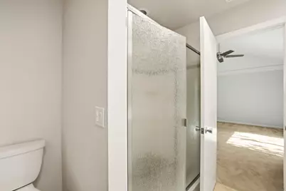  4412 Caminito Pintoresco, San Diego, CA 92108 - Photo 49