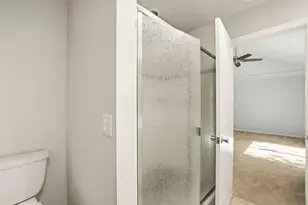 4412 Caminito Pintoresco, San Diego, CA 92108 - Photo 49