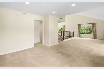  4412 Caminito Pintoresco, San Diego, CA 92108 - Photo 27