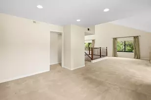 4412 Caminito Pintoresco, San Diego, CA 92108 - Photo 27