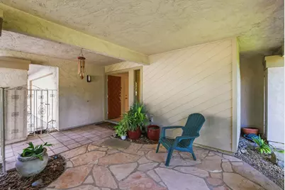  4412 Caminito Pintoresco, San Diego, CA 92108 - Photo 11