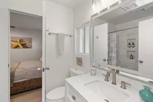 7209 San Luis St, Carlsbad, CA 92011 - Photo 19