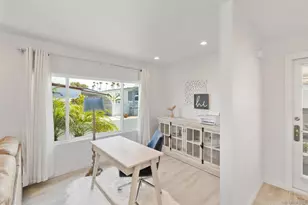 7209 San Luis St, Carlsbad, CA 92011 - Photo 9
