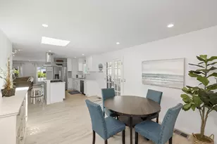 7209 San Luis St, Carlsbad, CA 92011 - Photo 13