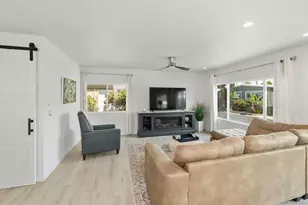 7209 San Luis St, Carlsbad, CA 92011 - Photo 7