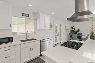 7209 San Luis St, Carlsbad, CA 92011 - Photo 11