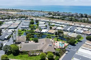 7209 San Luis St, Carlsbad, CA 92011 - Photo 23