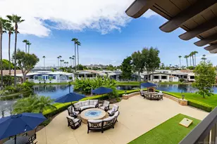 7209 San Luis St, Carlsbad, CA 92011 - Photo 27