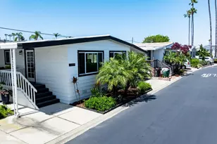 7209 San Luis St, Carlsbad, CA 92011 - Photo 5