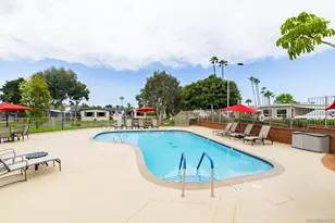 7209 San Luis St, Carlsbad, CA 92011 - Photo 25