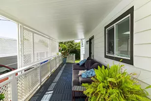 7209 San Luis St, Carlsbad, CA 92011 - Photo 21