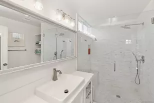 7209 San Luis St, Carlsbad, CA 92011 - Photo 17