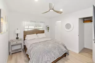7209 San Luis St, Carlsbad, CA 92011 - Photo 15