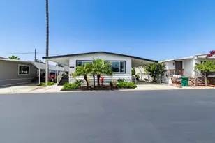 7209 San Luis St, Carlsbad, CA 92011 - Photo 3