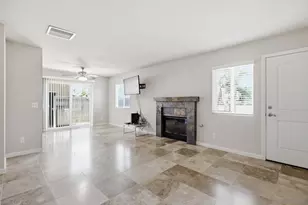 445-523 Hart Dr, El Cajon, CA 92021 - Photo 7