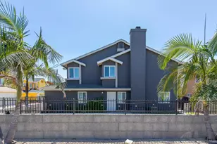 445-523 Hart Dr, El Cajon, CA 92021 - Photo 21
