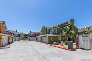 445-523 Hart Dr, El Cajon, CA 92021 - Photo 17