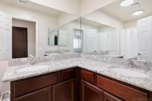 445-523 Hart Dr, El Cajon, CA 92021 - Photo 31
