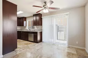 445-523 Hart Dr, El Cajon, CA 92021 - Photo 9