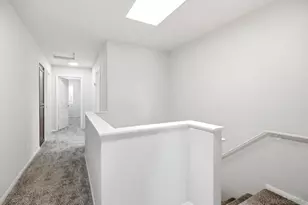 445-523 Hart Dr, El Cajon, CA 92021 - Photo 29