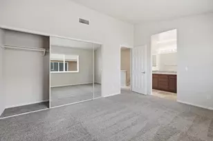 445-523 Hart Dr, El Cajon, CA 92021 - Photo 27