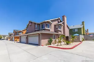 445-523 Hart Dr, El Cajon, CA 92021 - Photo 23