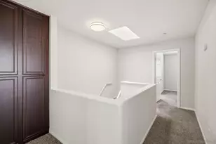 445-523 Hart Dr, El Cajon, CA 92021 - Photo 11