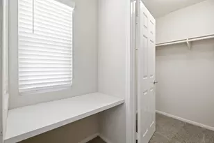 445-523 Hart Dr, El Cajon, CA 92021 - Photo 15