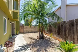 445-523 Hart Dr, El Cajon, CA 92021 - Photo 19