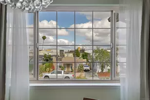 4244 Cherokee, San Diego, CA 92104 - Photo 9
