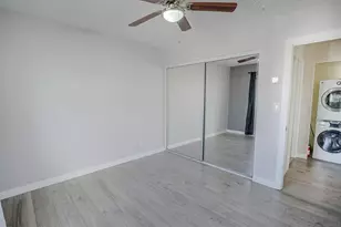 4244 Cherokee, San Diego, CA 92104 - Photo 15