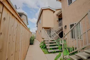 4244 Cherokee, San Diego, CA 92104 - Photo 5
