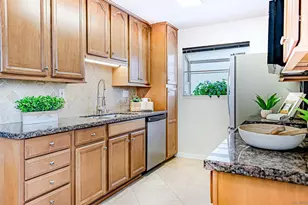 4244 Cherokee, San Diego, CA 92104 - Photo 13