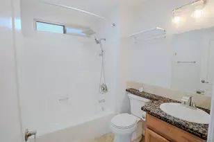 4244 Cherokee, San Diego, CA 92104 - Photo 19