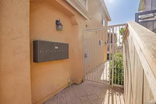 4244 Cherokee, San Diego, CA 92104 - Photo 3