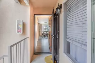 4244 Cherokee, San Diego, CA 92104 - Photo 7