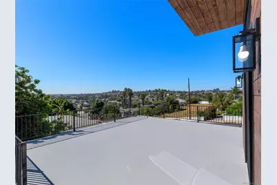  6937 Madrone, San Diego, CA 92114 - Photo 33